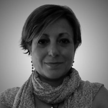 Marina Gazzini