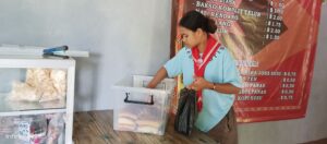 marzo 2025 suor ansila volontari opere misericordia operam timor est spazio spadoni 4 300x132