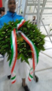 mettere in tutto 172x300