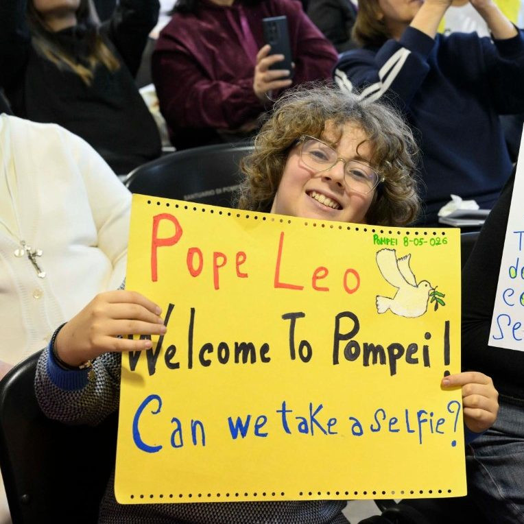 papa-pompei