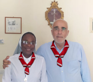 partenza sr F a tutti e duer copia 300x263