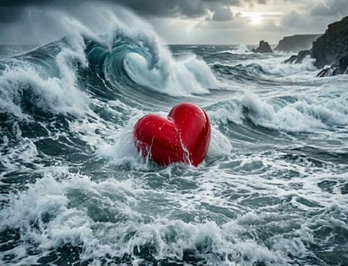 Quando l’amore sfida la morte