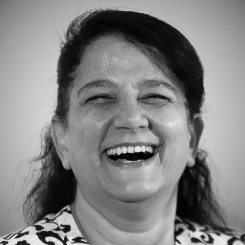 Samira Youssef Sidarous