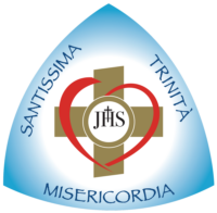 santissima trinita misericordia