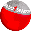 spazio†spadoni