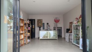 spazio_reale_progetto_suor_perla_angelica_messico_spazio_spadoni_opere_misericordia