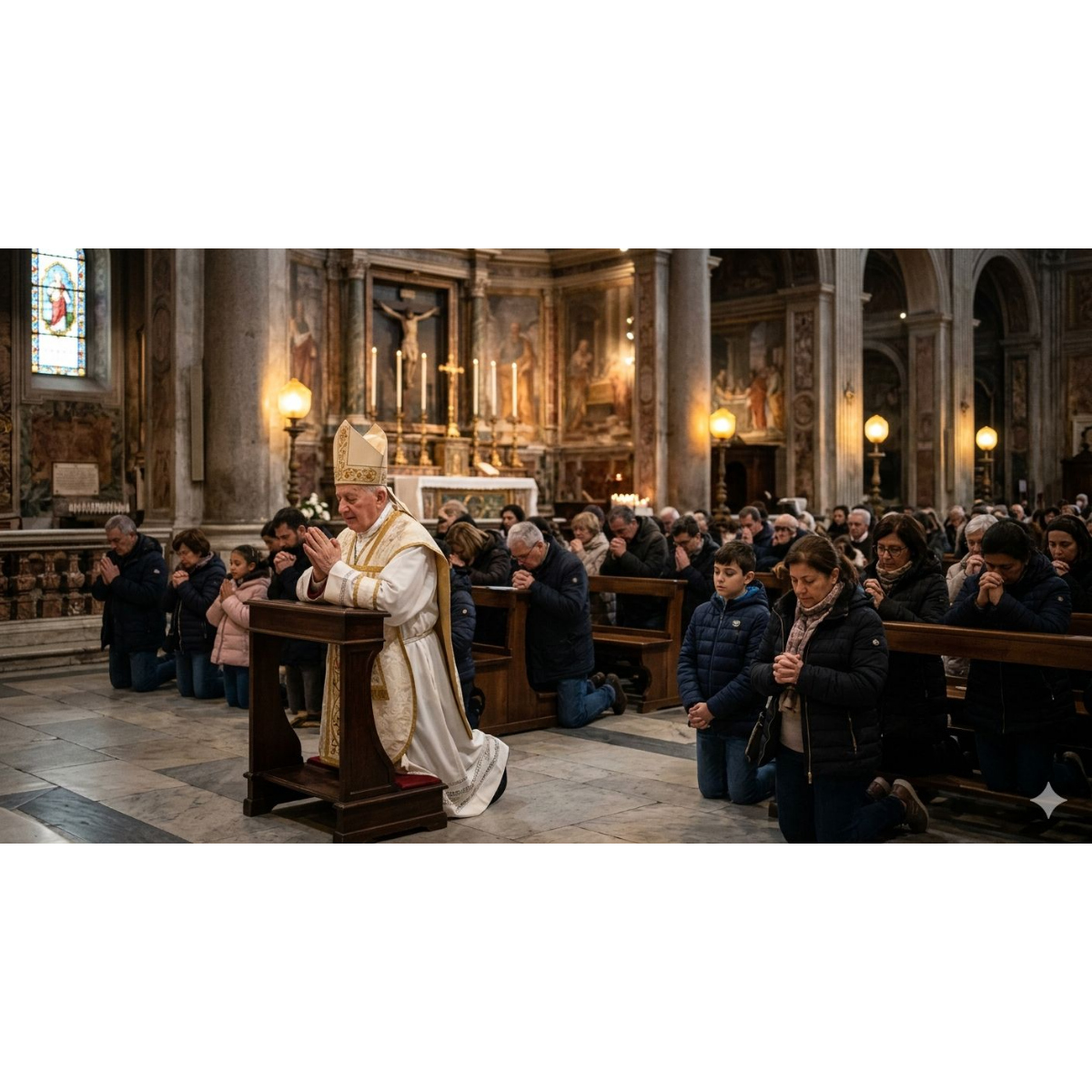 Immagine creata digitalmente da Maria Lucia Ercole Immagine creata digitalmente da Maria Lucia Ercole