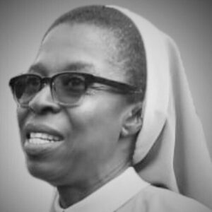 Suor Beatrice