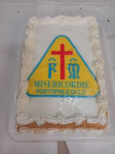 suor laurentine misericordia portopalo formazione spazio spadoni progetto hic sum 15 225x300