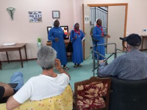 suor laurentine misericordia portopalo formazione spazio spadoni progetto hic sum 20 300x225