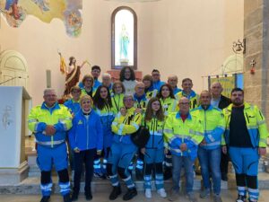 suor laurentine misericordia portopalo formazione spazio spadoni progetto hic sum 8 300x225