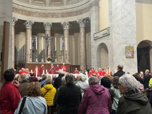 suor evarest italia apertura nuova comunita pontedera santhi 8 300x225