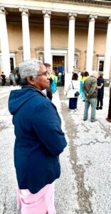 suor evarest italia apertura nuova comunita pontedera santhi 9 156x300