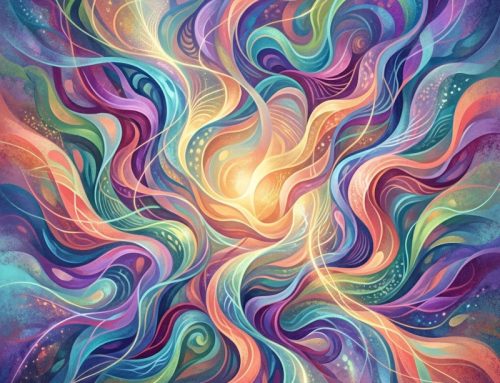 Il paradiso del noi: comunione e relazioni