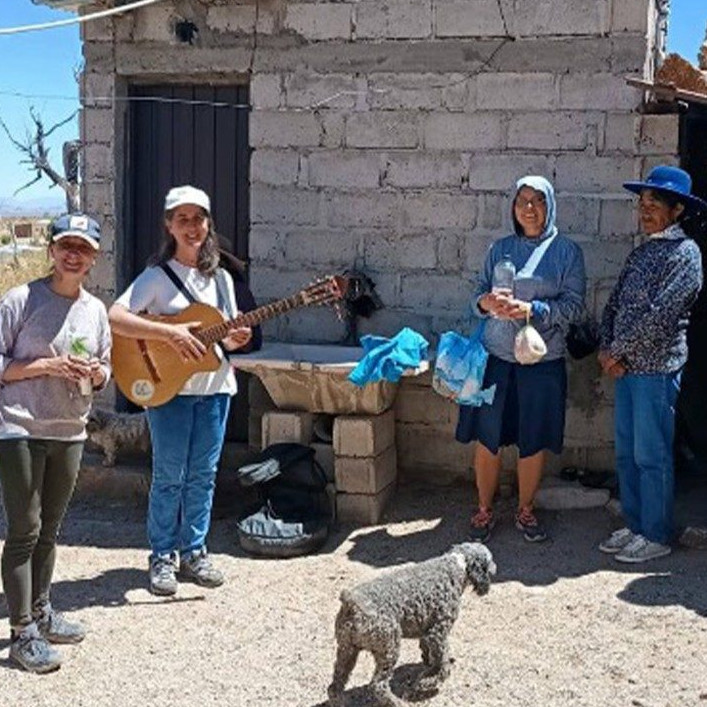 visita-famiglie_Argentina