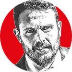 Gianluigi De Palo