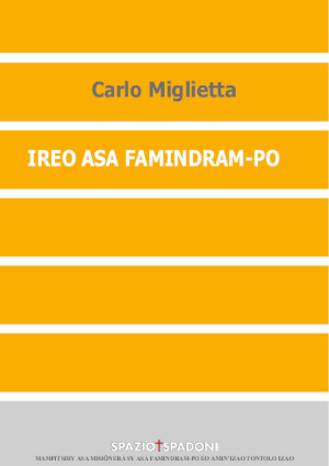 Carlo Miglietta - Ny asa famindram-po_cover