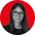 Chiara Prontera