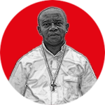 Don Tacite Mulonda Itulamya