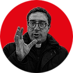 Don Fabrizio Gallo