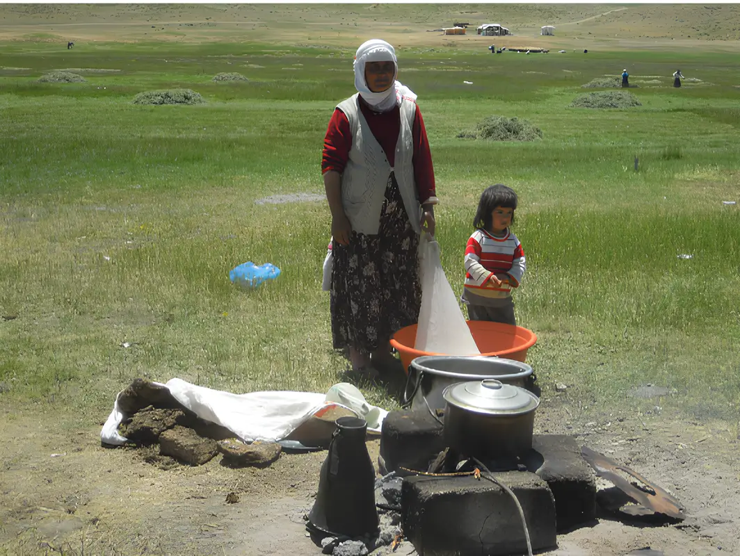 Asia, Turchia | La bellezza che salverà il mondo
