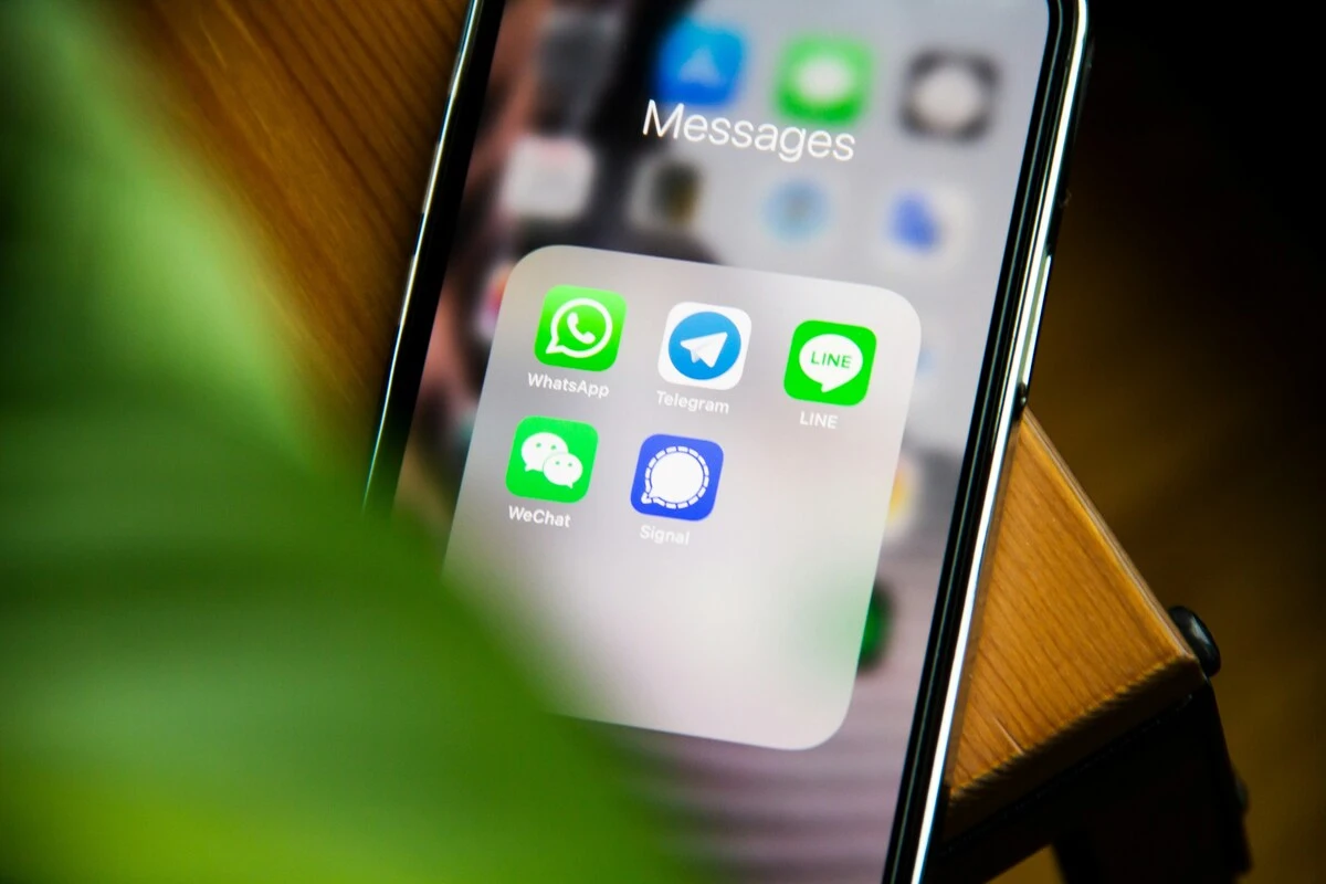 Comunicare nell'era digitale