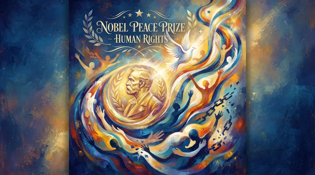 Alfred Nobel