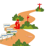 «Testigos de misericordia» – Enterrar a los muertos