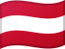 Austria