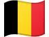 Belgio