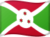 Burundi