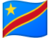 Repubblica Democratica del Congo