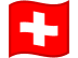 Svizzera