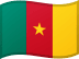 Camerun