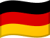 Germania