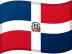 Repubblica Dominicana