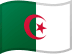 Algeria