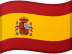 Spagna