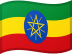Etiopia