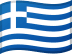 Grecia