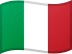 Italia