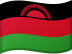 Malawi