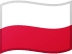 Polonia