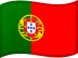 Portogallo