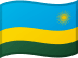 Rwanda