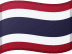 Thailandia
