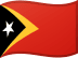 Timor Est