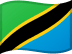 Tanzania