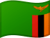 Zambia