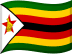 Zimbabwe